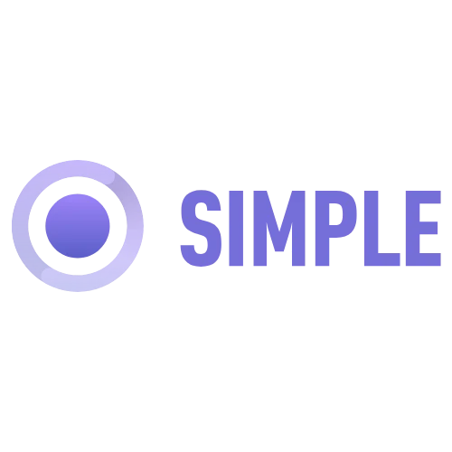 Simple App