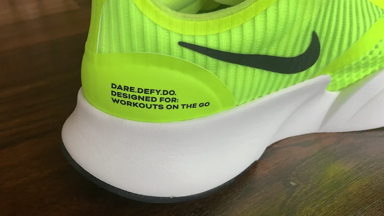 nike4