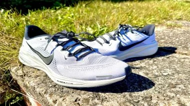 best running shoes featured image ben emminger 1