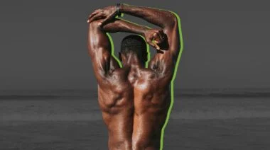 Best Upper Back Exercises