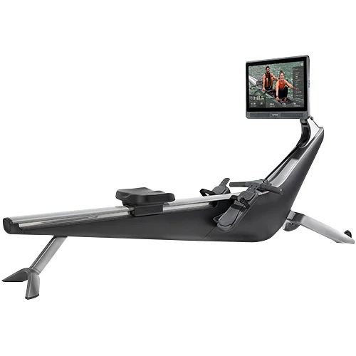 Hydrow Origin Rower