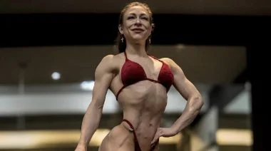 Wow 1