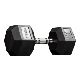 Rogue Fitness Dumbbells