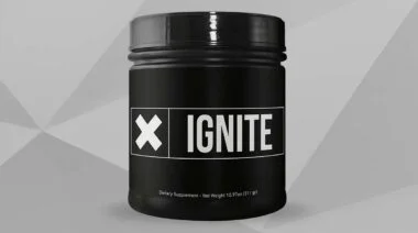 Xwerks Ignite Featured Image