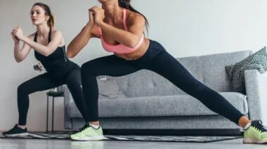 cossack squat featured