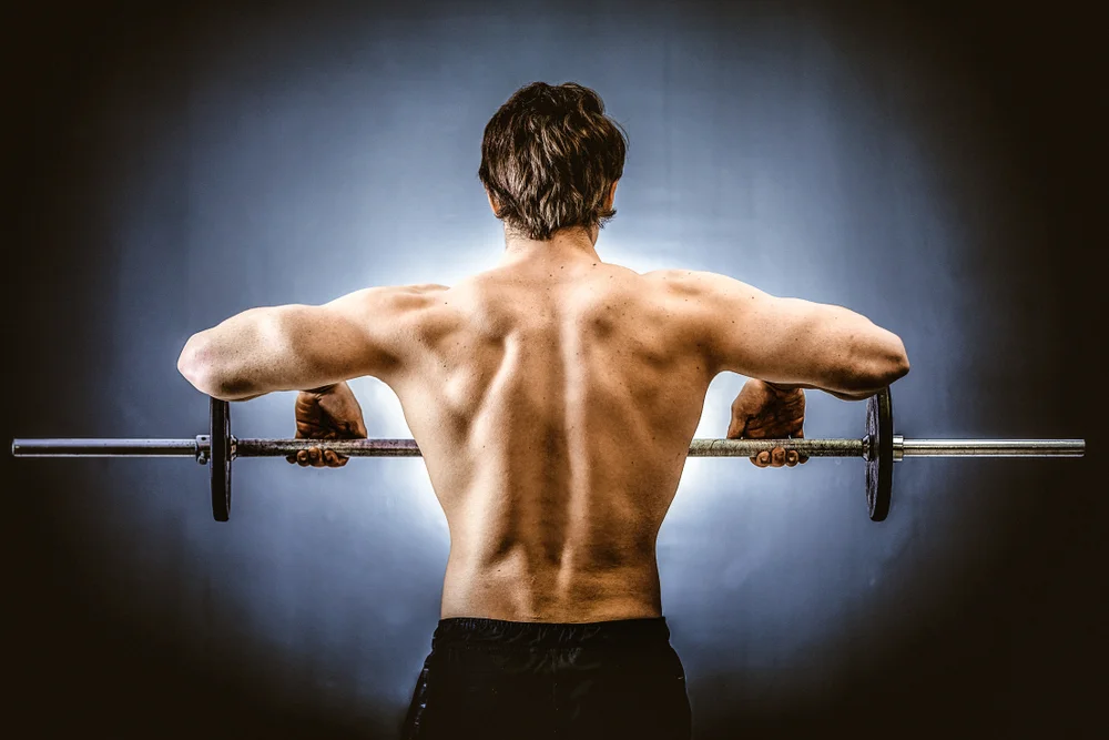 shutterstock_1135788788
