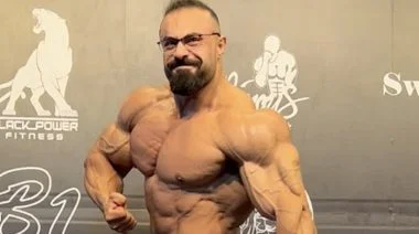 Wow 74
