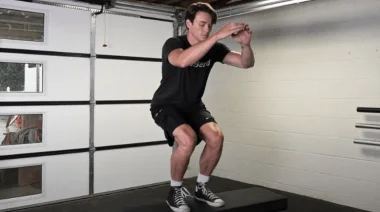 best crossfit equipment