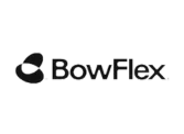 bowflex logo