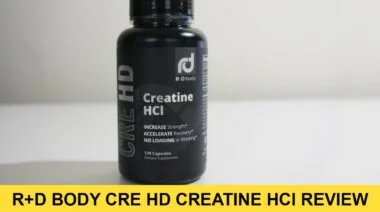 RD BODY THUMBNAIL1