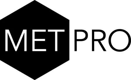 MetPro MetPro