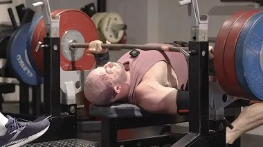 Wow 53