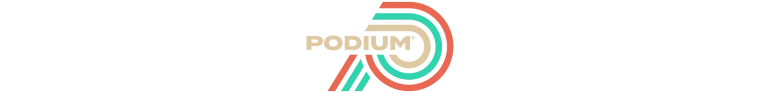 Podium Logo 2 1