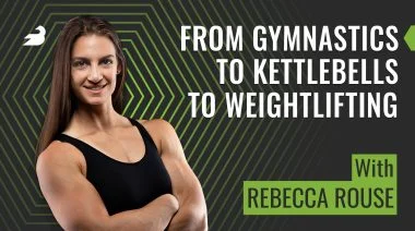 BB Thumbnail Rebecca Rouse