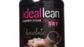 ideallean