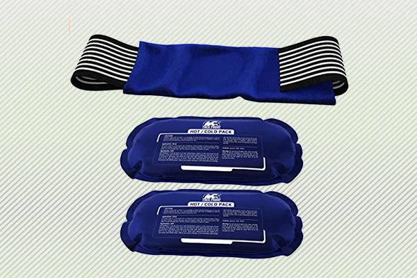IceWraps_Trekproof