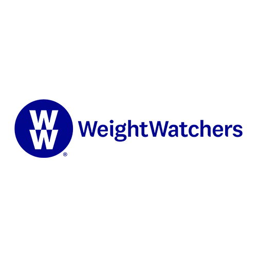 Weight Watchers