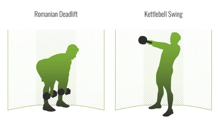 superset_romanian_kettlebell