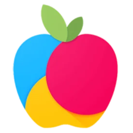 Yazio