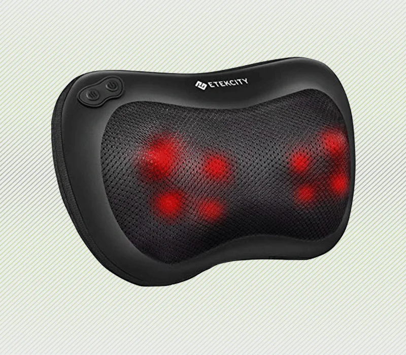 BB_AmazonPhotos_BackMassagers_Etekcity