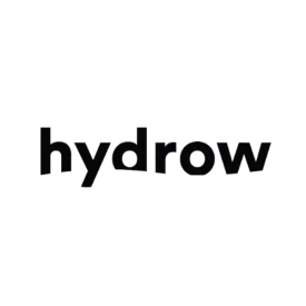 Hydrow Discount Code