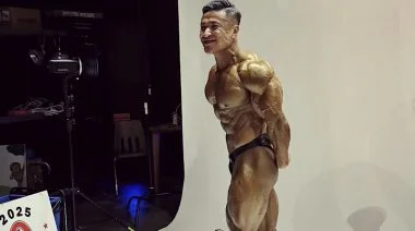 Wow 18