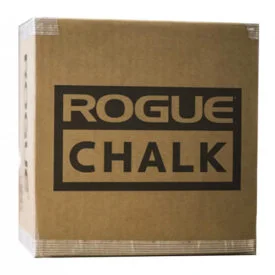 Rogue Gym Chalk