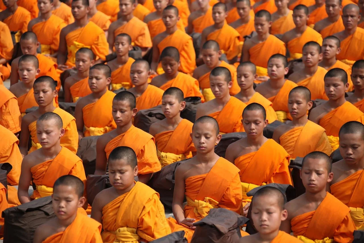 thailand 453393_1280