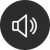 IconDirect Audio Input
