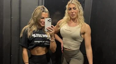 Wow 11