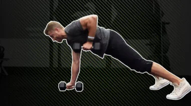 Renegade Row Featured Image