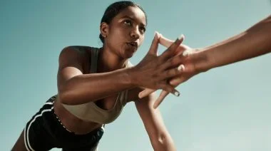 The Best Partner Exercises