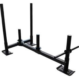 REP FITNESS Weight Sled