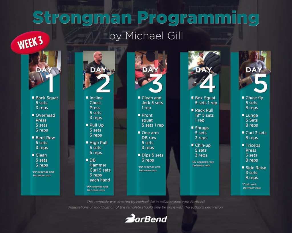 Strongman_Programming_Week3