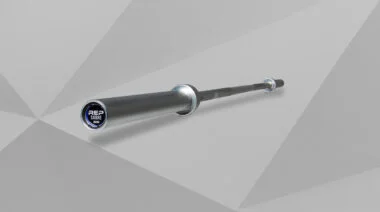 REP Sabre Barbell Featured Image