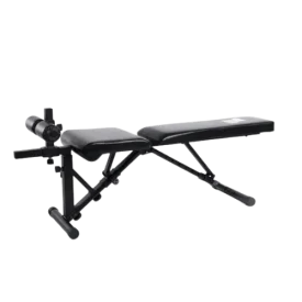 Tib Bar Guy Nordic Weight Bench Tib Bar Guy Nordic Weight Bench