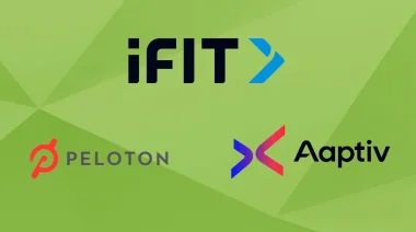 best workout apps