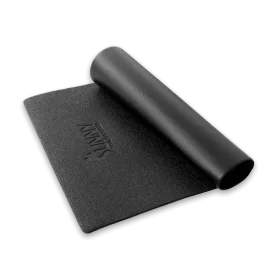 Home Gym Foam Floor Protector Mat