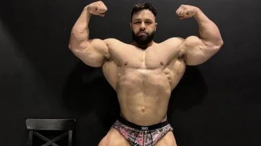 Wow 72