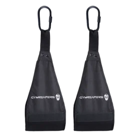 Gymreapers Ab Straps