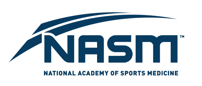 NASM Performance Enhancement Specialization Program