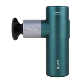 Sportneer Mini 3 Massage Gun