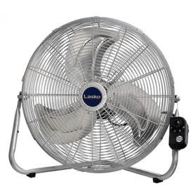 Lasko Fan