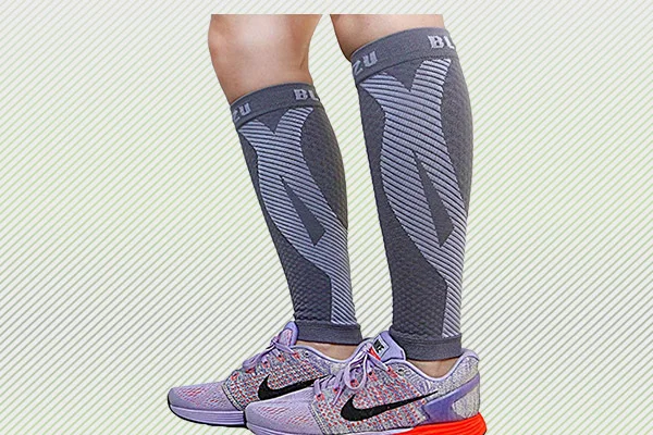 LegSleeves_blitzu