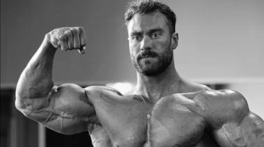 Bumstead