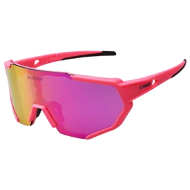 X-TIGER Polarized Sports Sunglasses