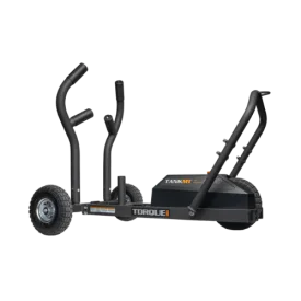 Torque Fitness Torque Tank M1