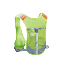 TRIWONDER Hydration Pack TRIWONDER Hydration Pack