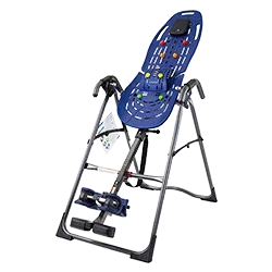 Teeter EP-560 Ltd. Inversion Table