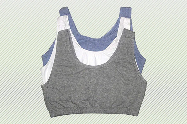 Best Comfort BB_Amazon_SportsBras_FruitoftheLoom